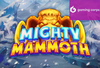 Mighty Mammoth Play Demo