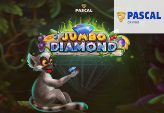 Jumbo Diamond