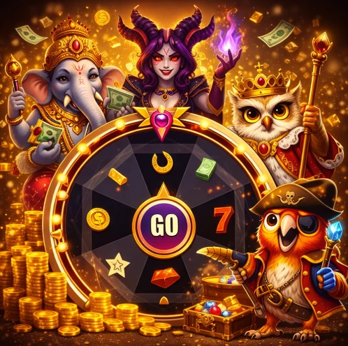 ACEPH Easy Platform To Register And Play